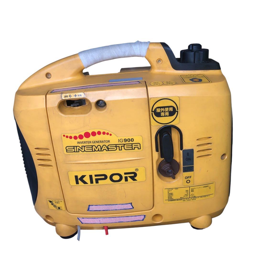 新品GRECELL 軽量ポータブル電源 230Wh キャンプ非常用電源停電対策