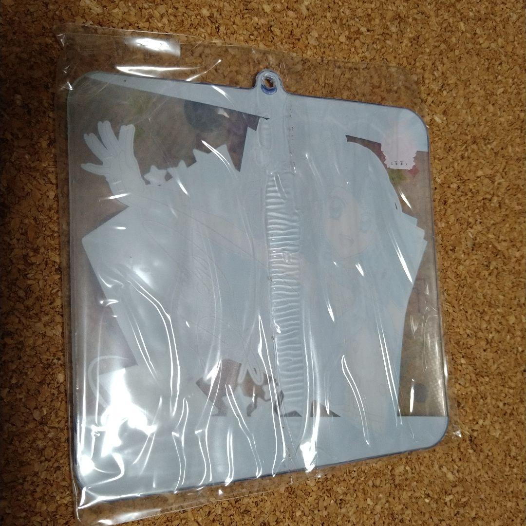 あおい】一番カフェ スーベニア/アイカツ！シリーズ - メルカリ