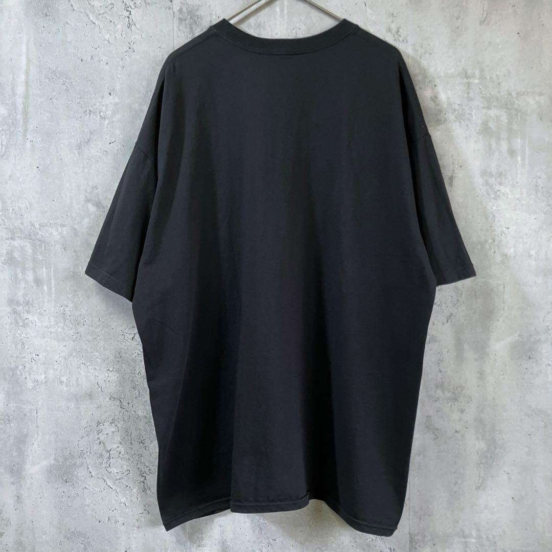 2XL】 10s マチェーテ Machete ムービー 映画 Tシャツ