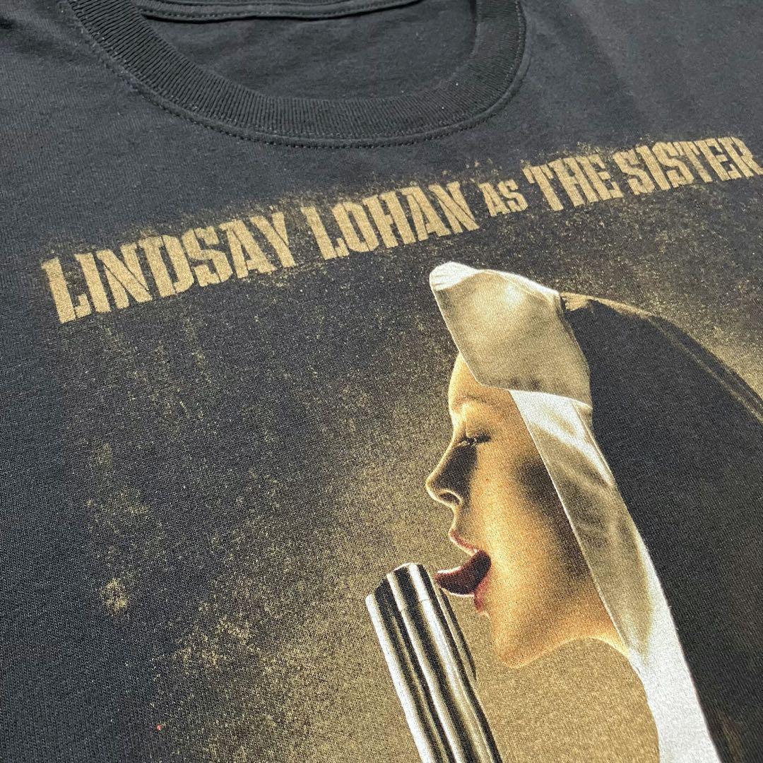 2XL】 10s マチェーテ Machete ムービー 映画 Tシャツ