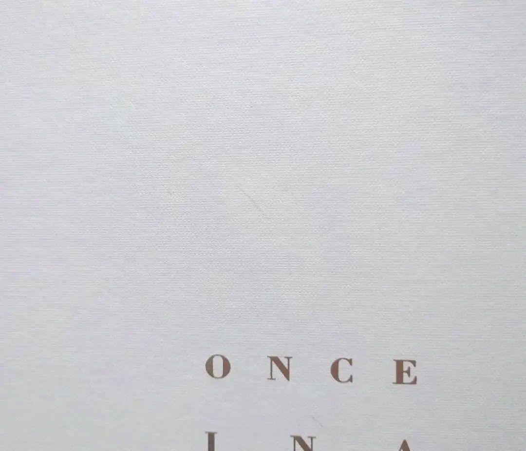 BTS テテ テヒョン VIA マスタニム フォトブック　DVD付