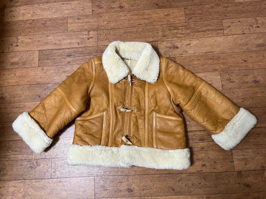 YASUYUKI SAITO＜120＞70年代・日本製・SAITO楽器・シングル