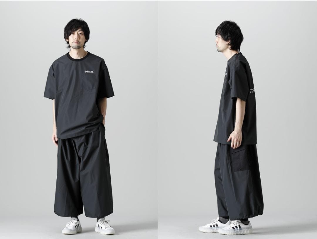 超レア❗️ハウス HOUSE 佐藤肇 著 セール 大林映画1977年ハウスの