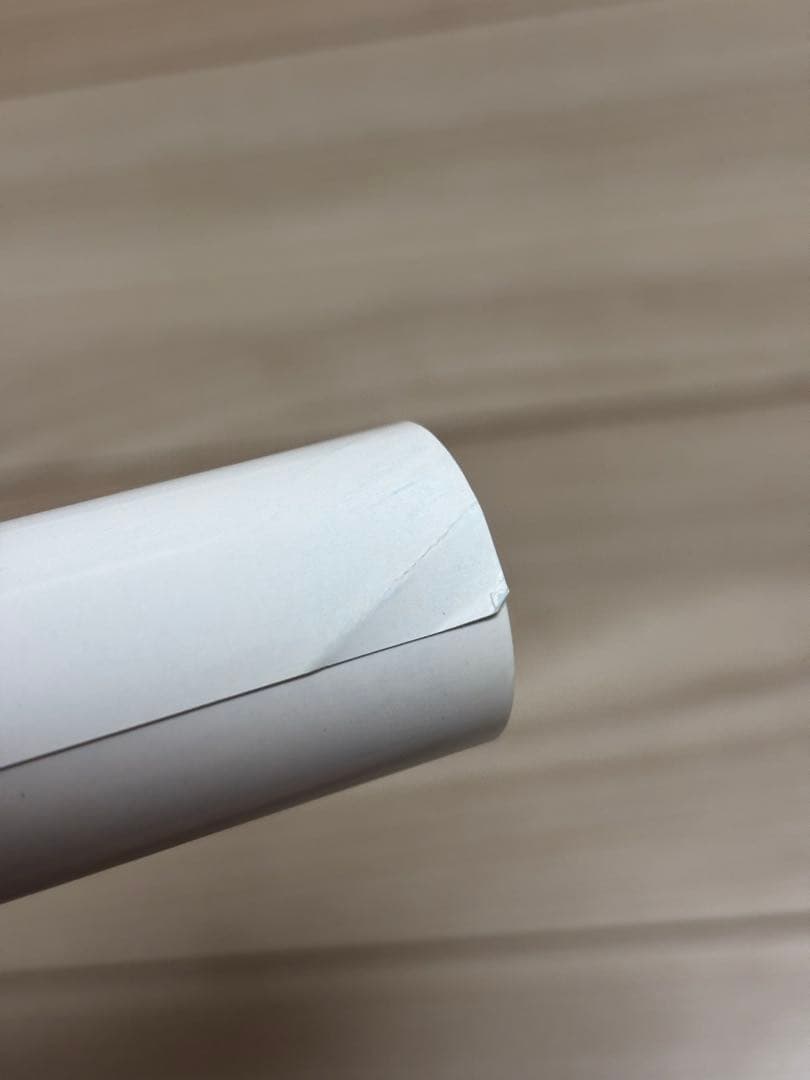 超希少】Xbox360 ビューティフル塊魂 販促ポスターB2