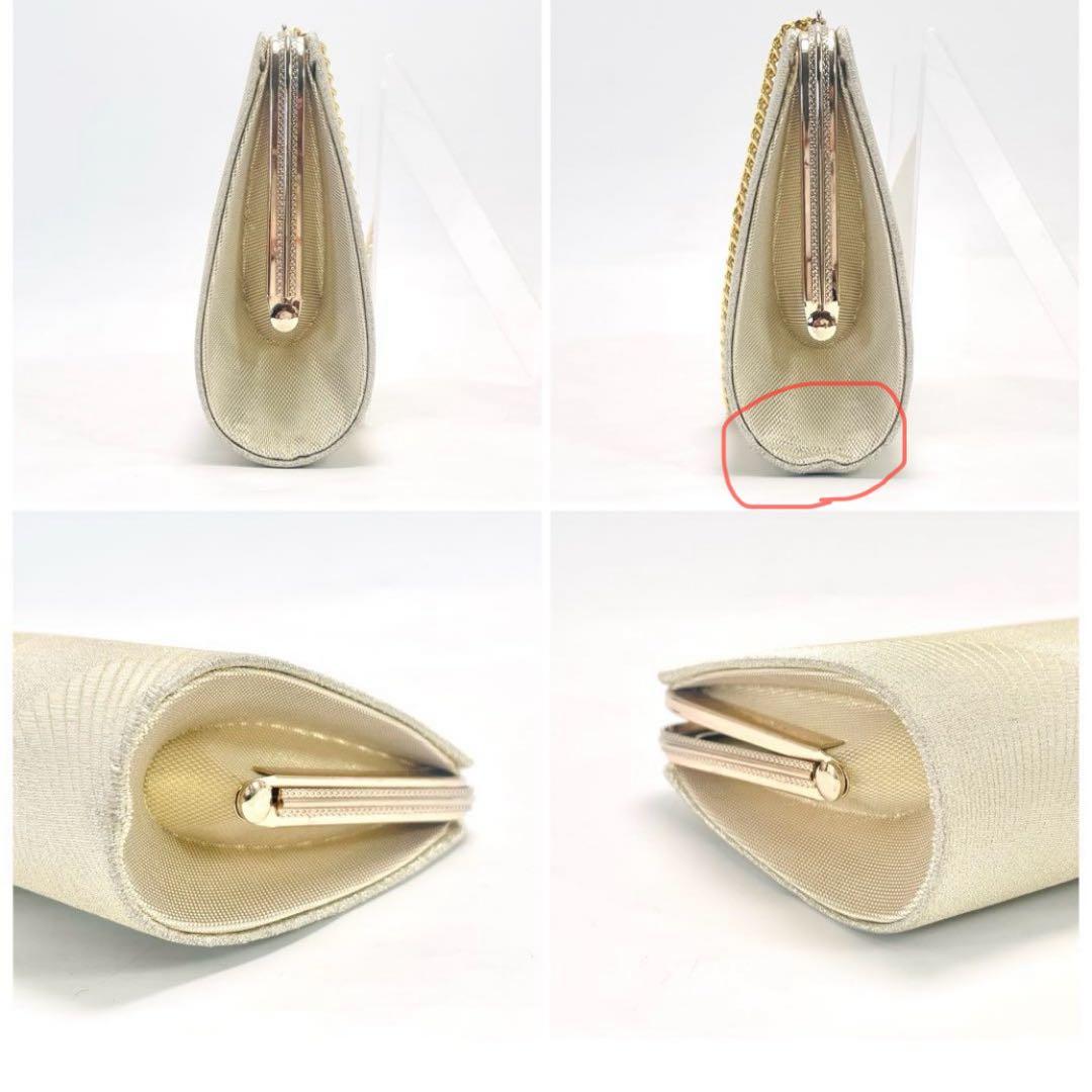 創作 御誂 和装バッグ 草履 2点セット 着物 和服 お祝い フォーマル