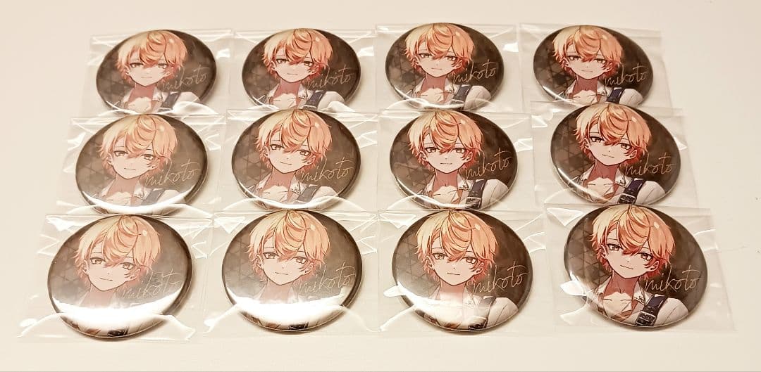 【専用ページ】