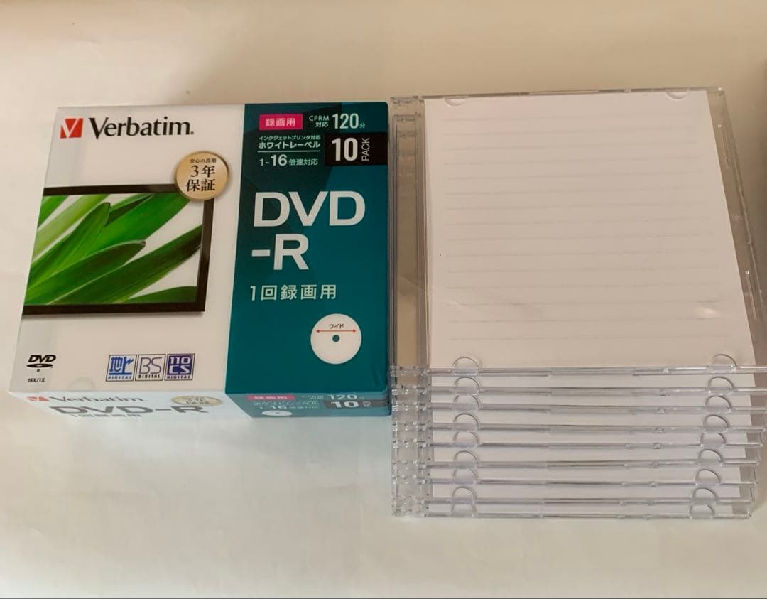 東芝 TOSHIBA ダビング機能搭載 VHS一体型DVDレコーダー D-VR7