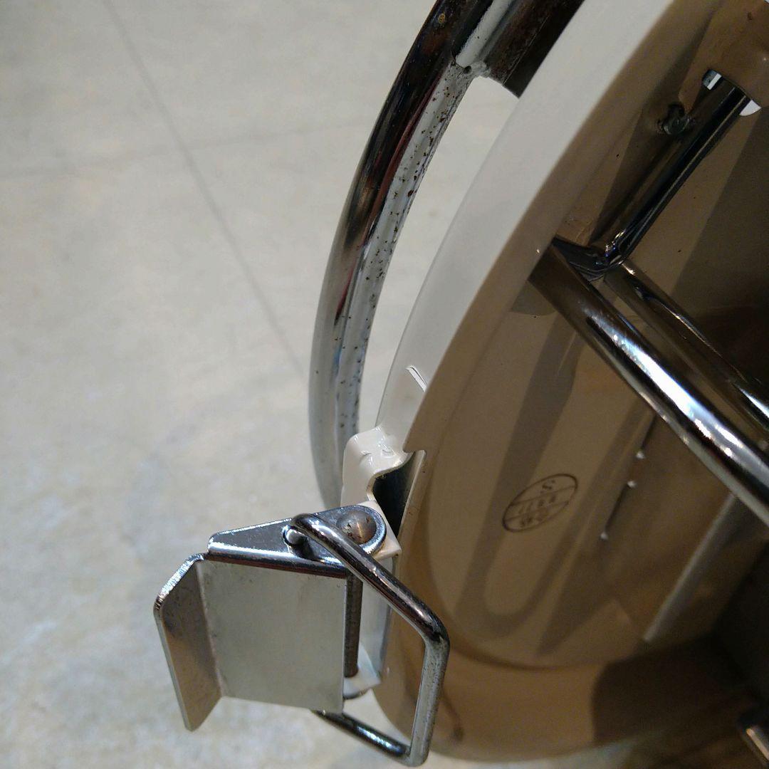 和*ロ様 『SENGOKU ALADDIN』センゴクアラジンポータブルストーブ人