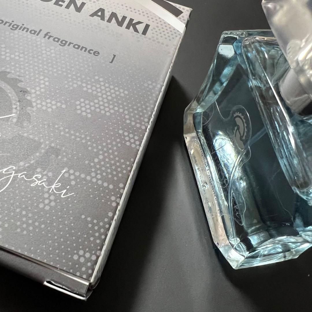 桃源暗鬼 皇后崎迅 primaniacs 香水 フレグランス グッズ-香水】桃源