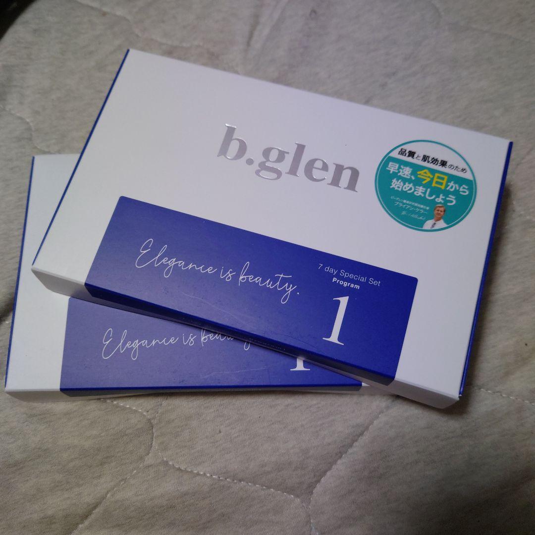 機動新世紀ガンダムX ポスター3点＋1997年カレンダーまとめ売り 2026年