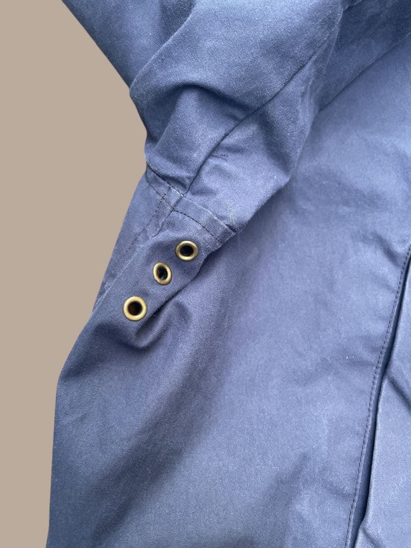 だ*様 90s Polo by Ralph Lauren コーデュロイ襟ジャケッ