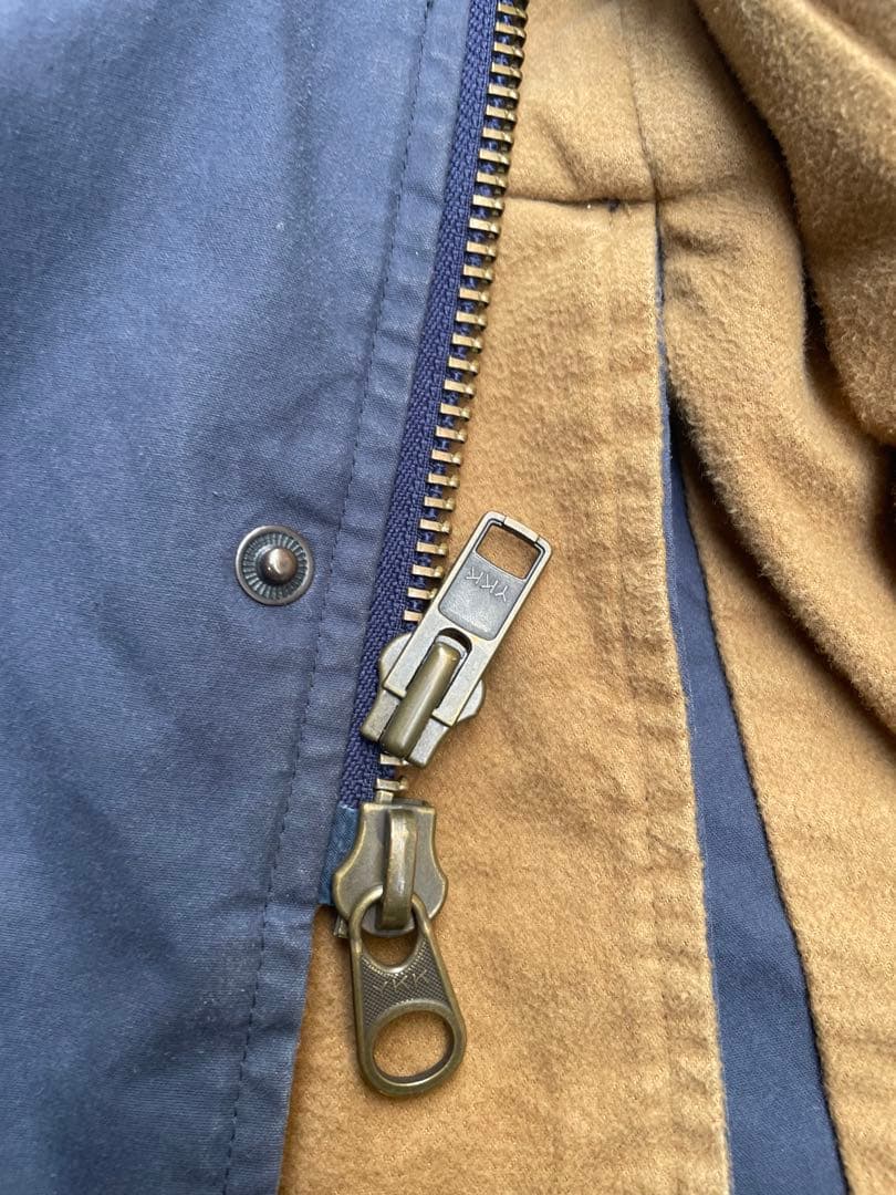 だ*様 90s Polo by Ralph Lauren コーデュロイ襟ジャケッ