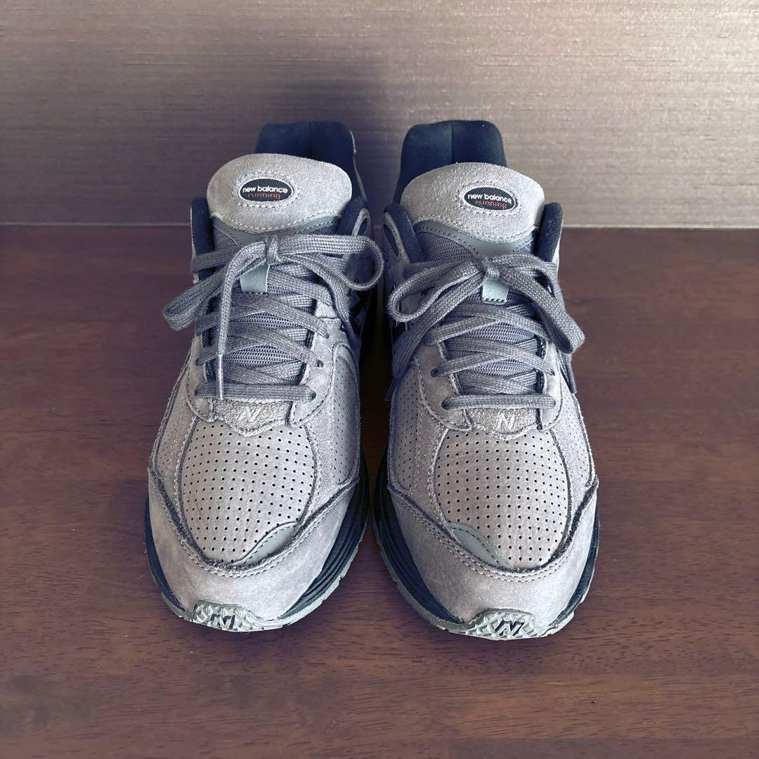 青と白の陶器製調味料入れ 7点セット チェコスロバキア製