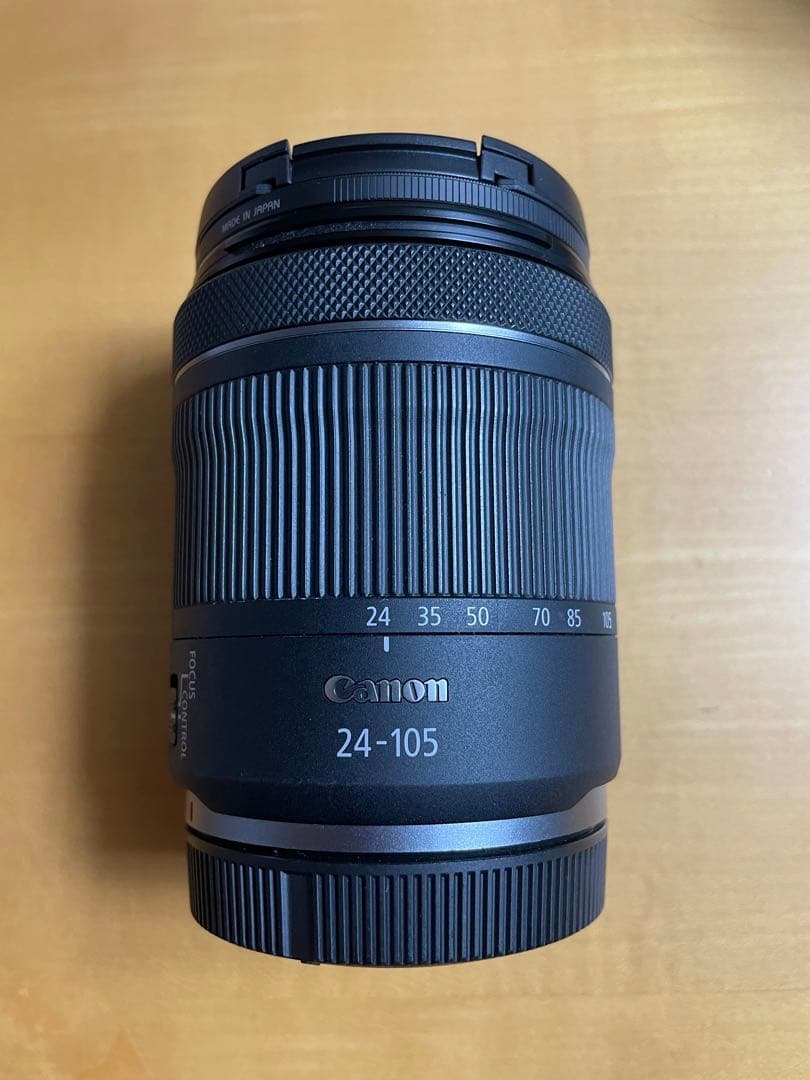 時代 くりぬき盆 遊鳥雲松紋 在銘