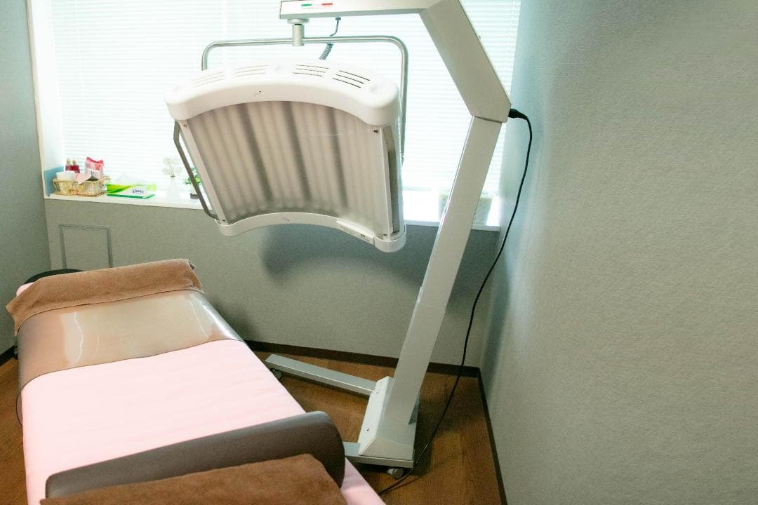 値下げしました！「光のエステ」コラーゲンマシンの通販はau PAY