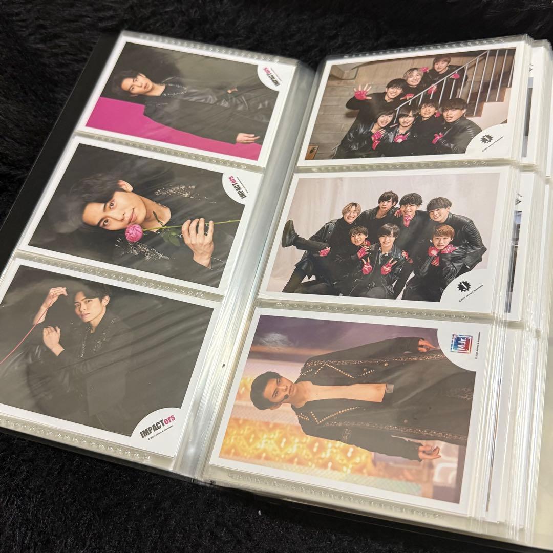 【超レア】影山拓也 まとめ売り　抜けなしフルコンプリートセット