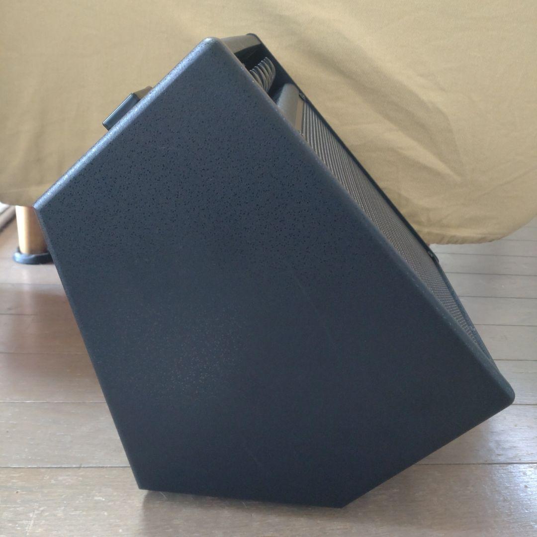 電子ドラム ドラムアンプ DA20