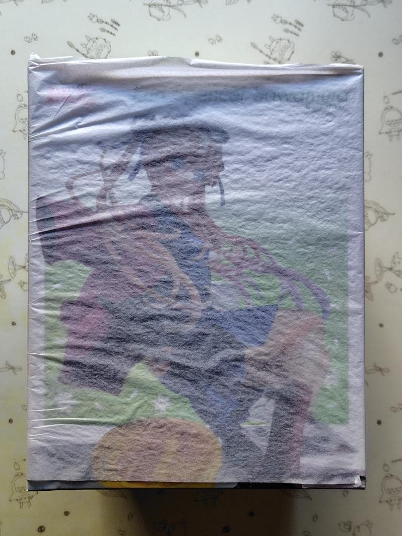 【新品・未開封】冴えカノ 澤村・スペンサー・英梨々 私服Ver フィギュア