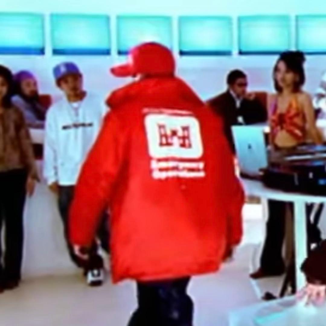 Diggy着】SOUL´d OUT ウェカピポ ジャケットの通販はau PAY マーケット