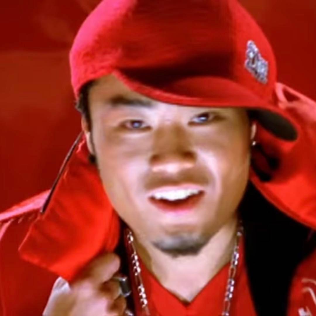 Diggy着】SOUL´d OUT ウェカピポ ジャケットの通販はau PAY マーケット