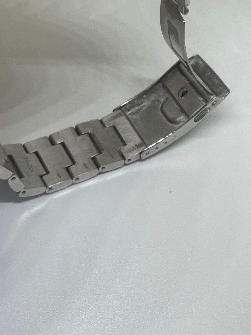 セイコープロスペックス ダイバースPADI ペプシカラー