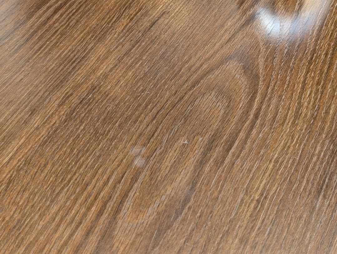 現行モデル☆Cassina ixc／CENA(チェーナ)／ダイニングテーブル