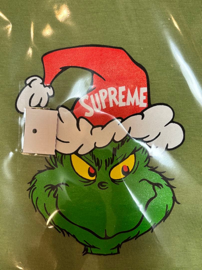 イーロンマスク ver エプスタインリフト プルーフ 1オンス 箱 COA