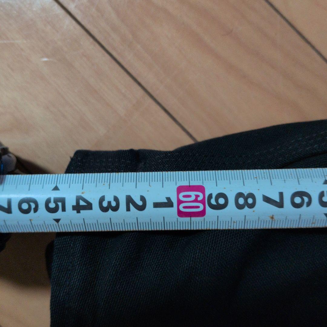 Carhartt トラディショナルコート 黒 RN# 14806