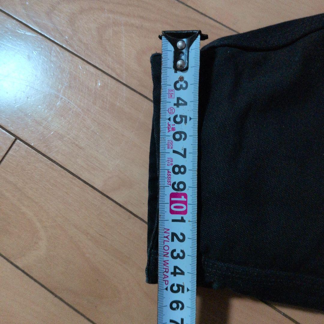 Carhartt トラディショナルコート 黒 RN# 14806