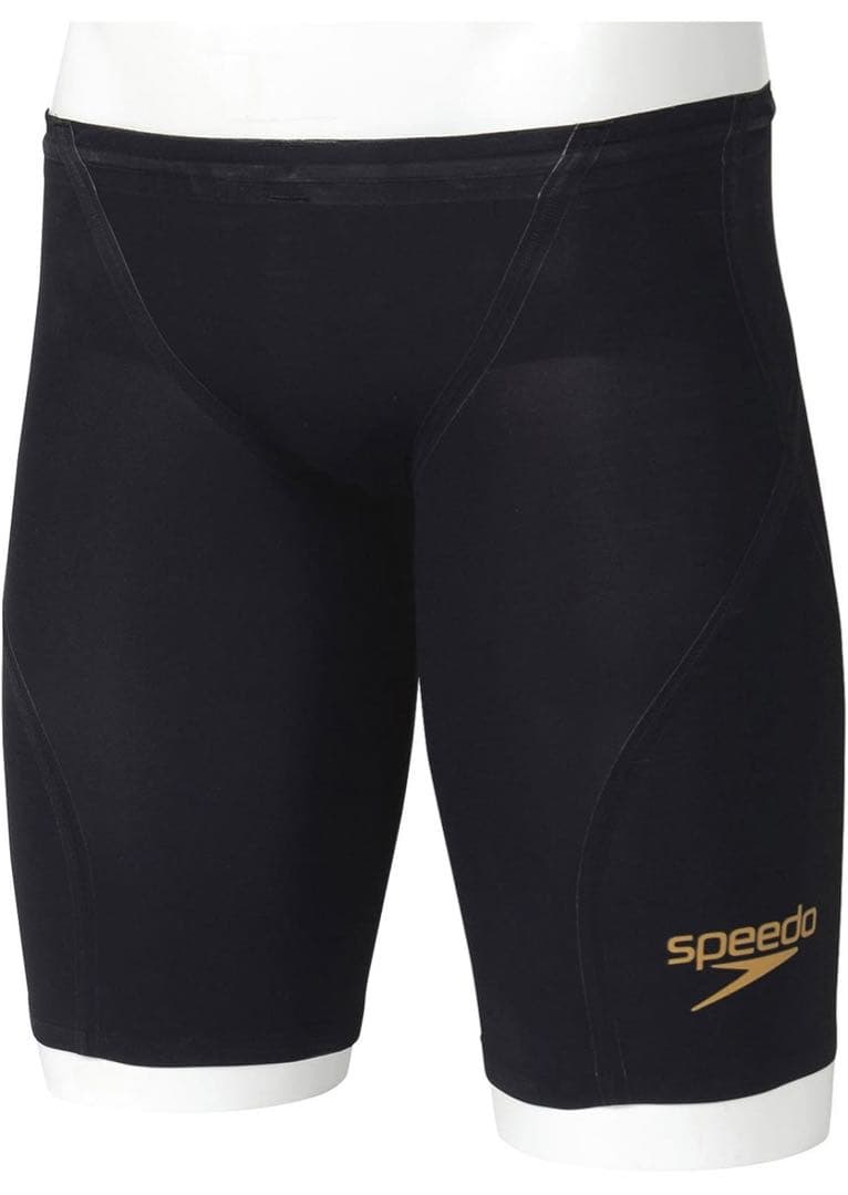 楽天市場】競パン（サイズ（S/M/L）SS）の通販 arena ボックス型競泳