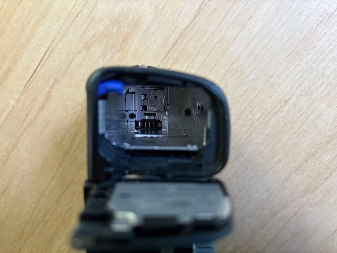 ミ*ギ様 SONY α6000 ボディ＋付属品