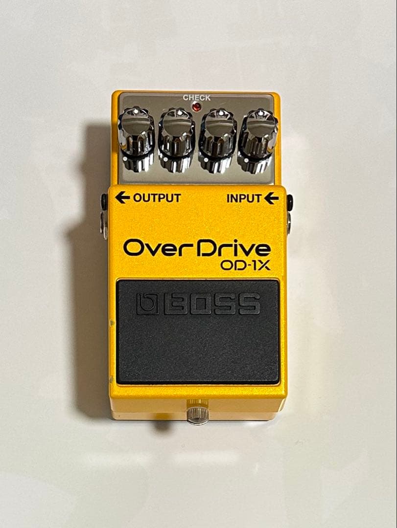 値下げ 興野製作所S.M コンサイスフルート