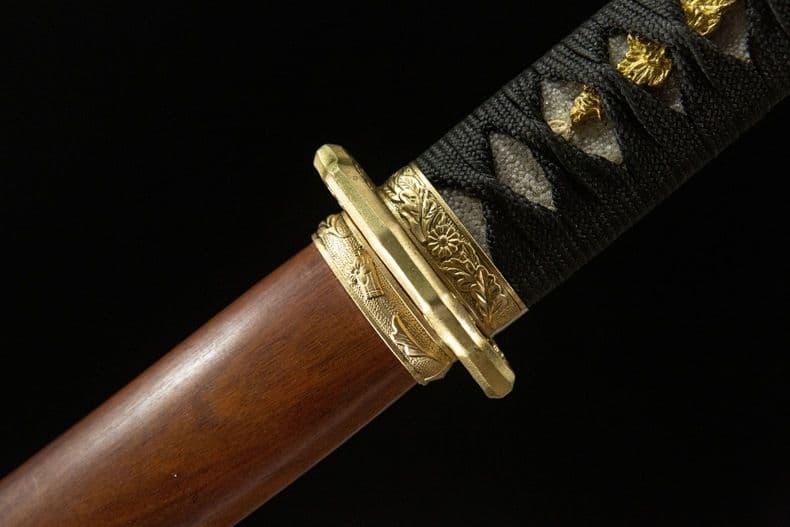 古兵器 武具　刀装具　日本刀　模造刀 居合刀 武士道 98式軍刀 指揮刀