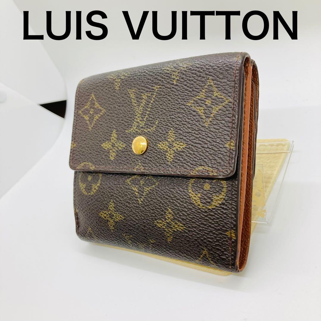 パリオリンピック金メダルレプリカ亜鉛合金 Amazon.co.jp: 2024年