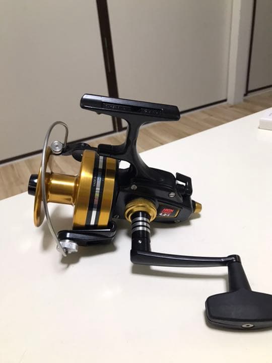 西川晴菜のアクリルスタンド 18個セット