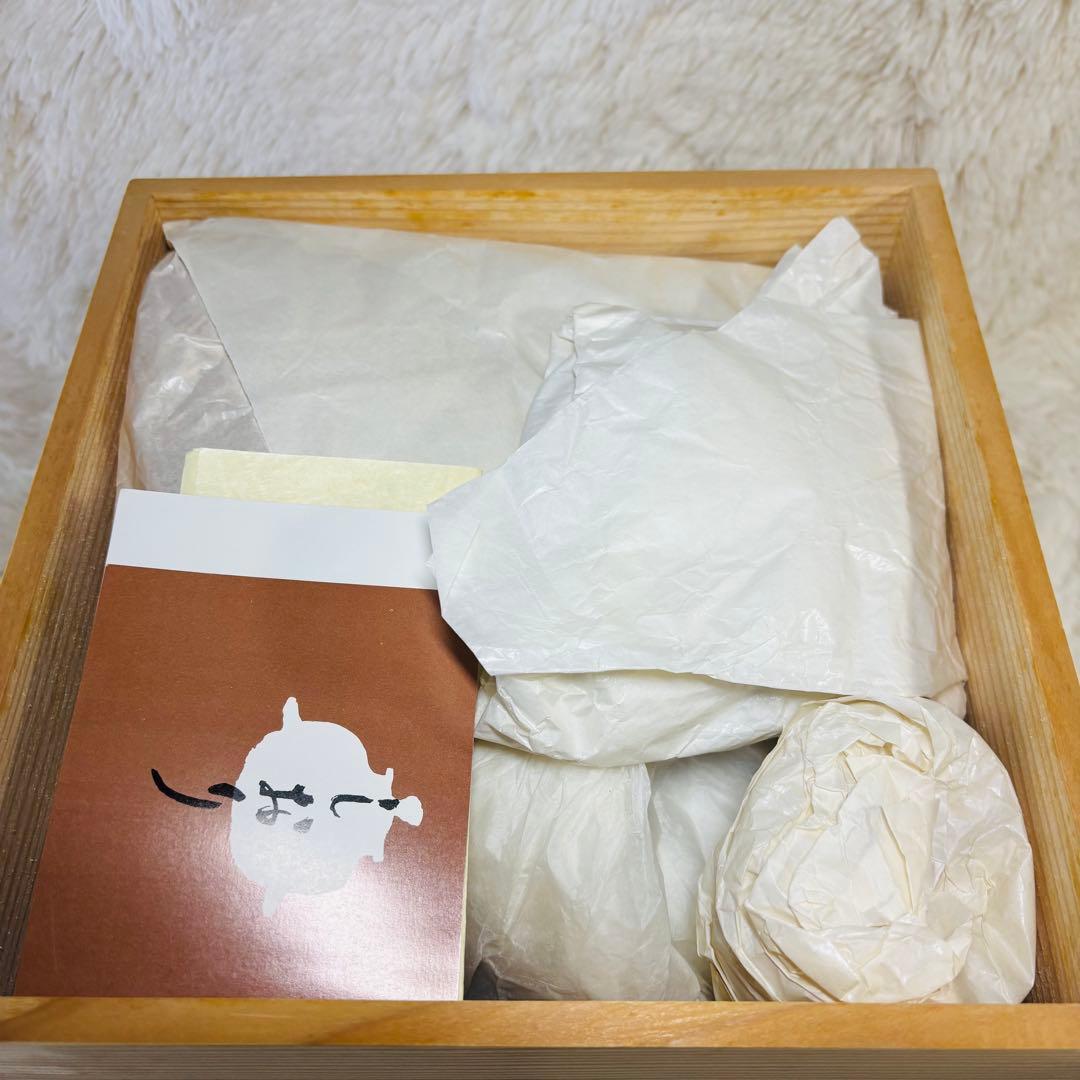 未使用品 釜師 佐藤清光 阿弥陀堂釜 茶道具 茶釜 昭和 名工 山形県