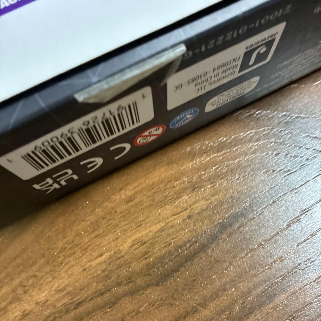 fortnite レジェンダリーフィギュア　キット