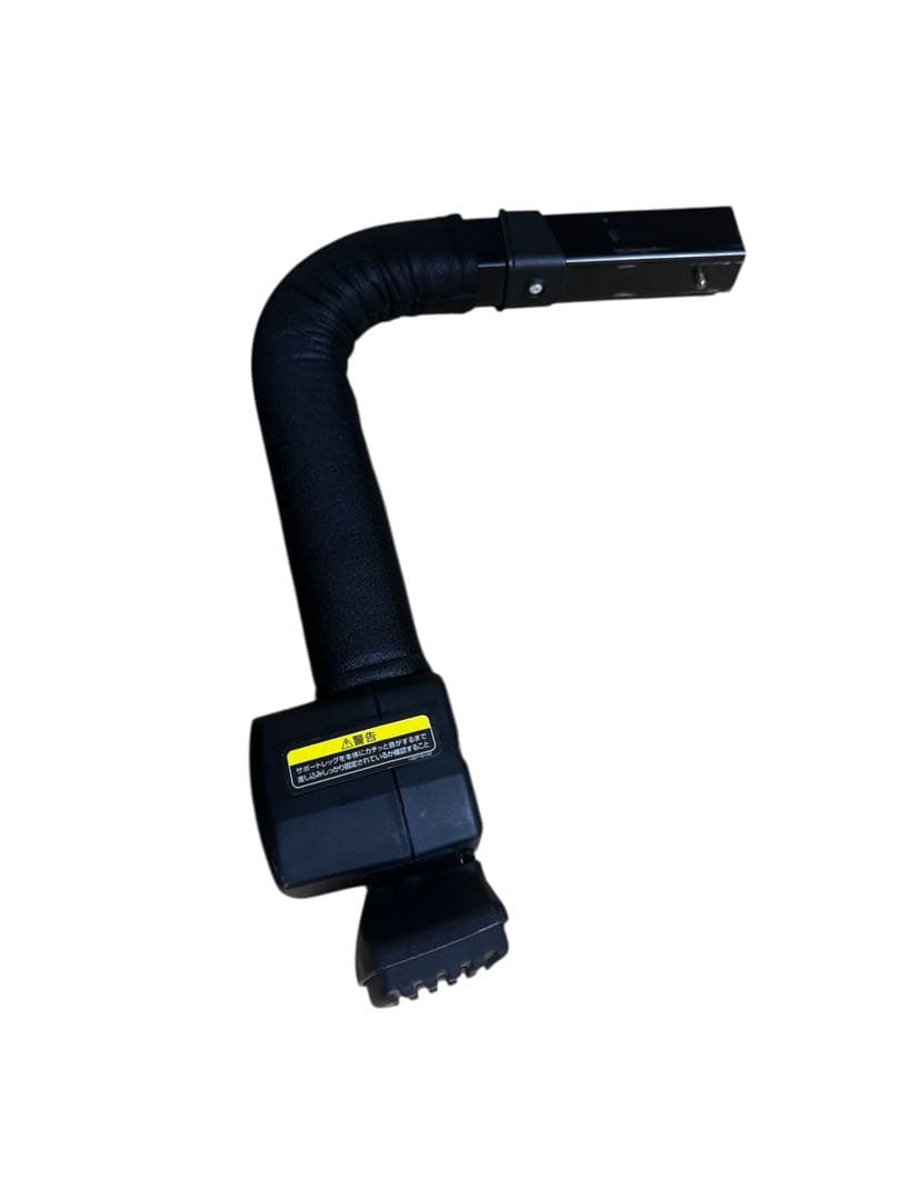 【美品】コンビ　チャイルドシート　エッグショック NC-470 コーラルモカ