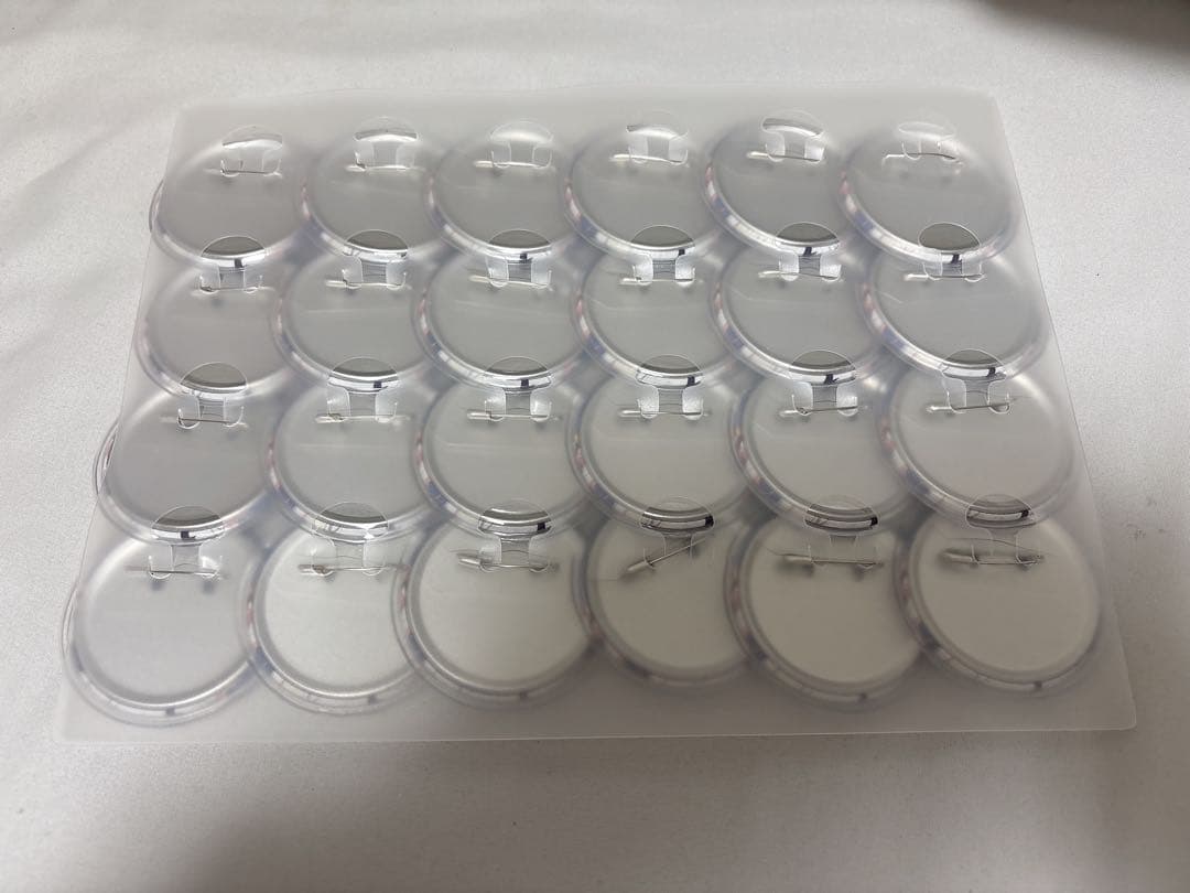 暁山瑞希 痛バ ピンク