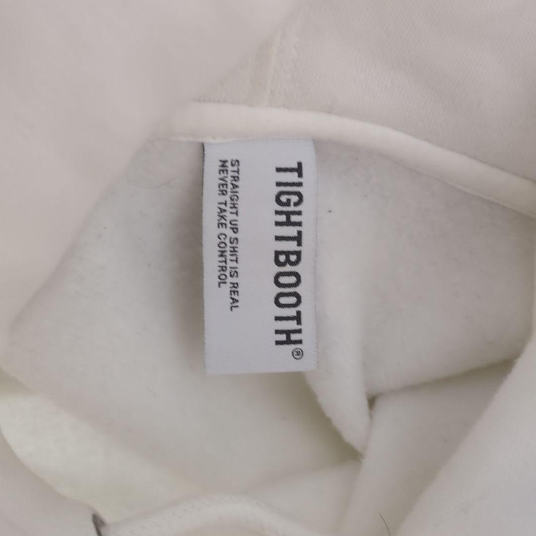 希少 22AW タイトブース キラーボム コラボ スウェット 上下 セットアップ