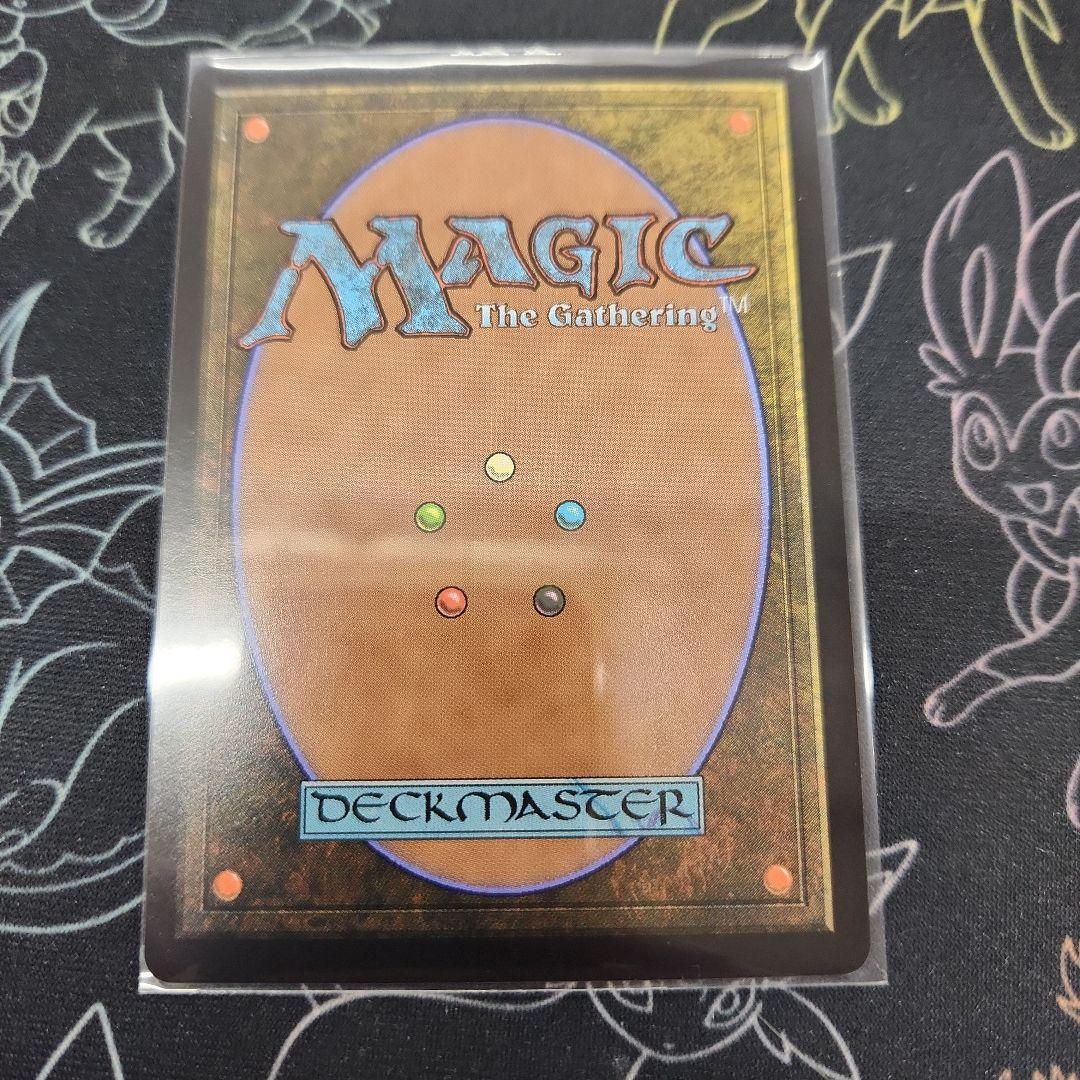 花を手入れする者(ショーケース) mtg ローウィンの昏明 - メルカリ