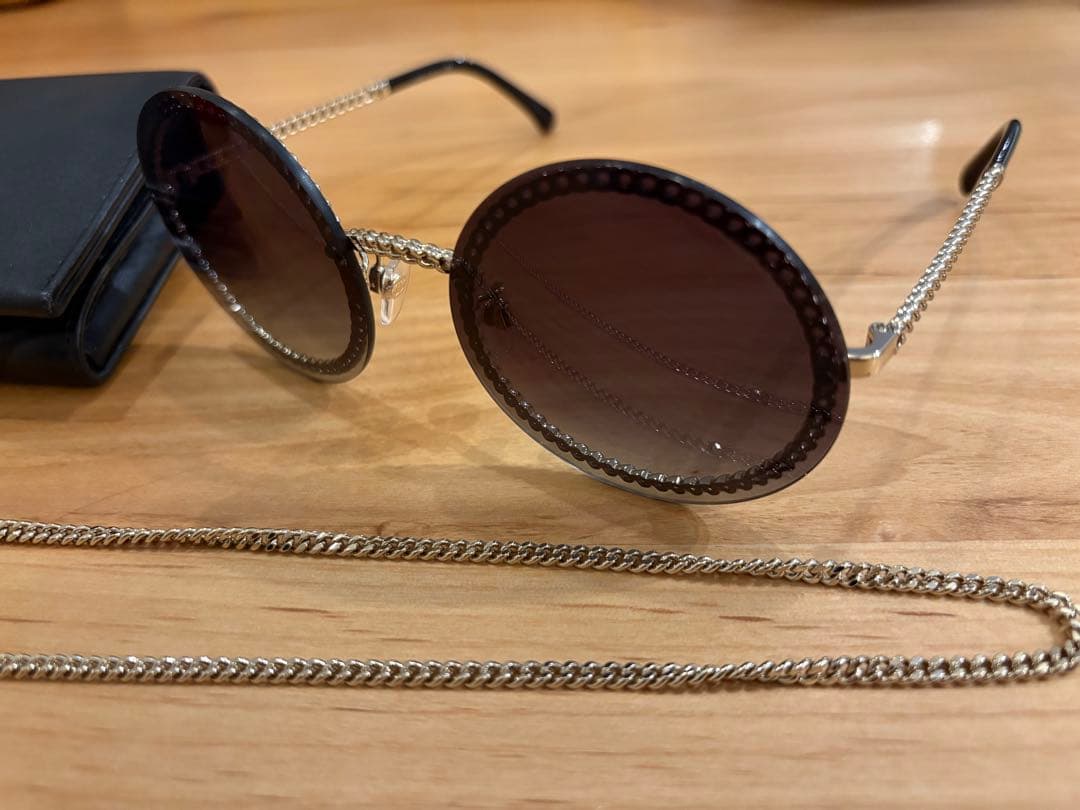 lycee リセ 今孔明 竹中詩乃重治 ssp サイン psa10 ネクストン