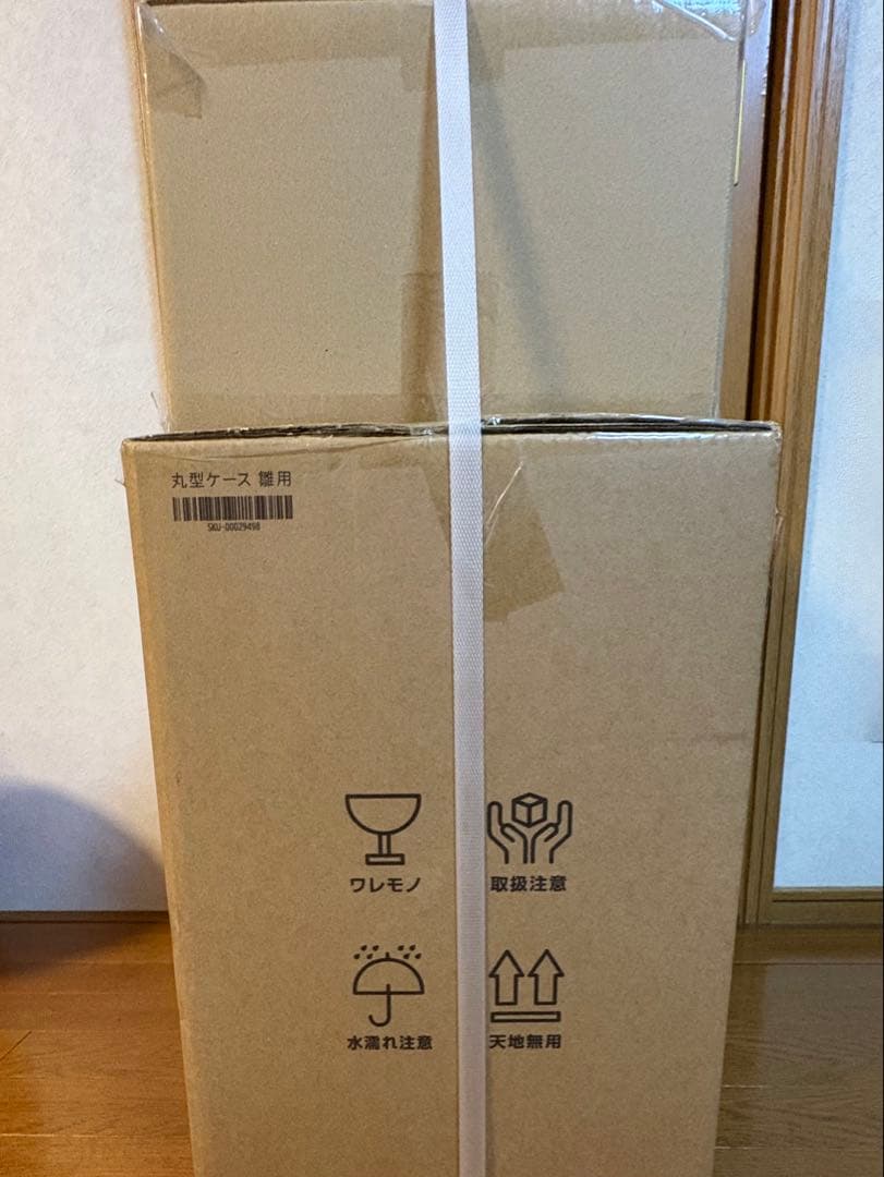 はなのうた 雛人形（節句＆ギフト専門店 ぷりふあ人形）