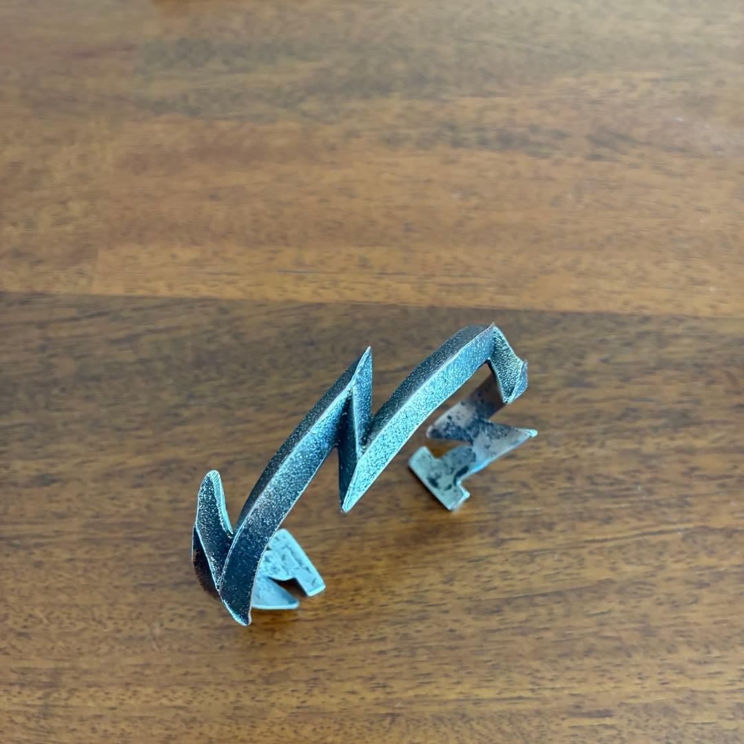 アーロンアンダーソン