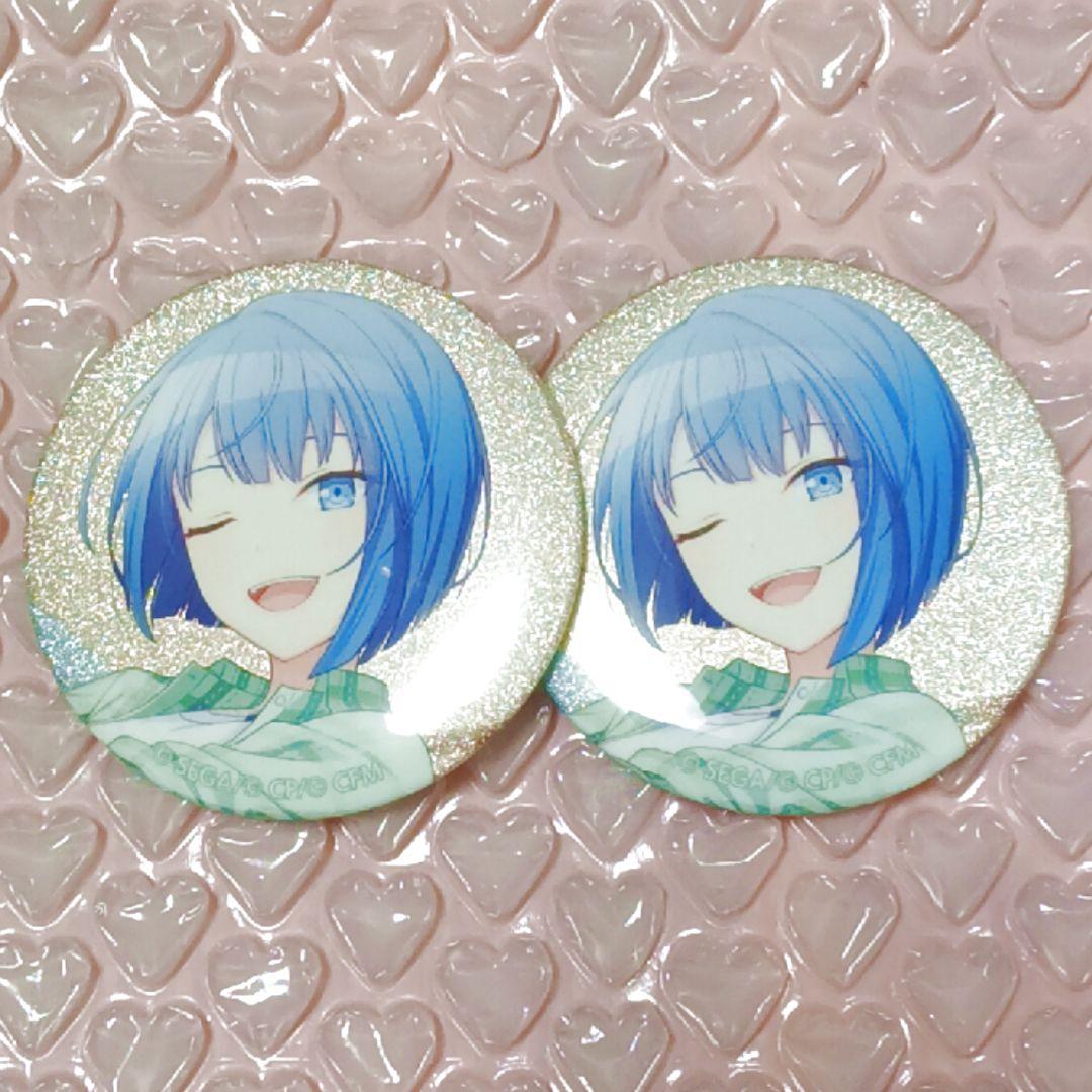 プロセカ 桐谷遥 グリ缶 45B まとめ売り - メルカリ