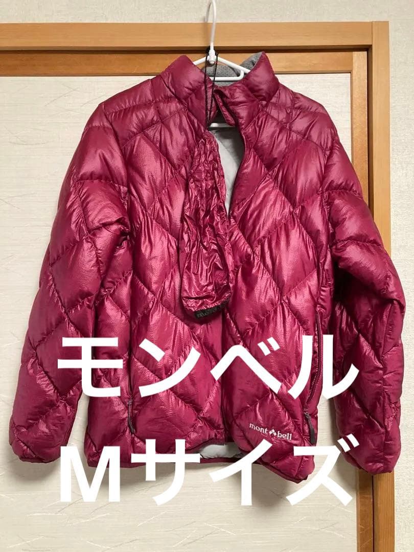 NEW ERA×キタニタツヤ バケットハット NEW ERA×キタニタツヤ バケット