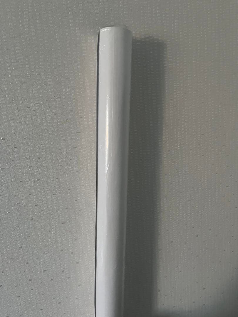 AMPTAK 抽選会B賞 メンバー直筆サイン入りポスター - メルカリ