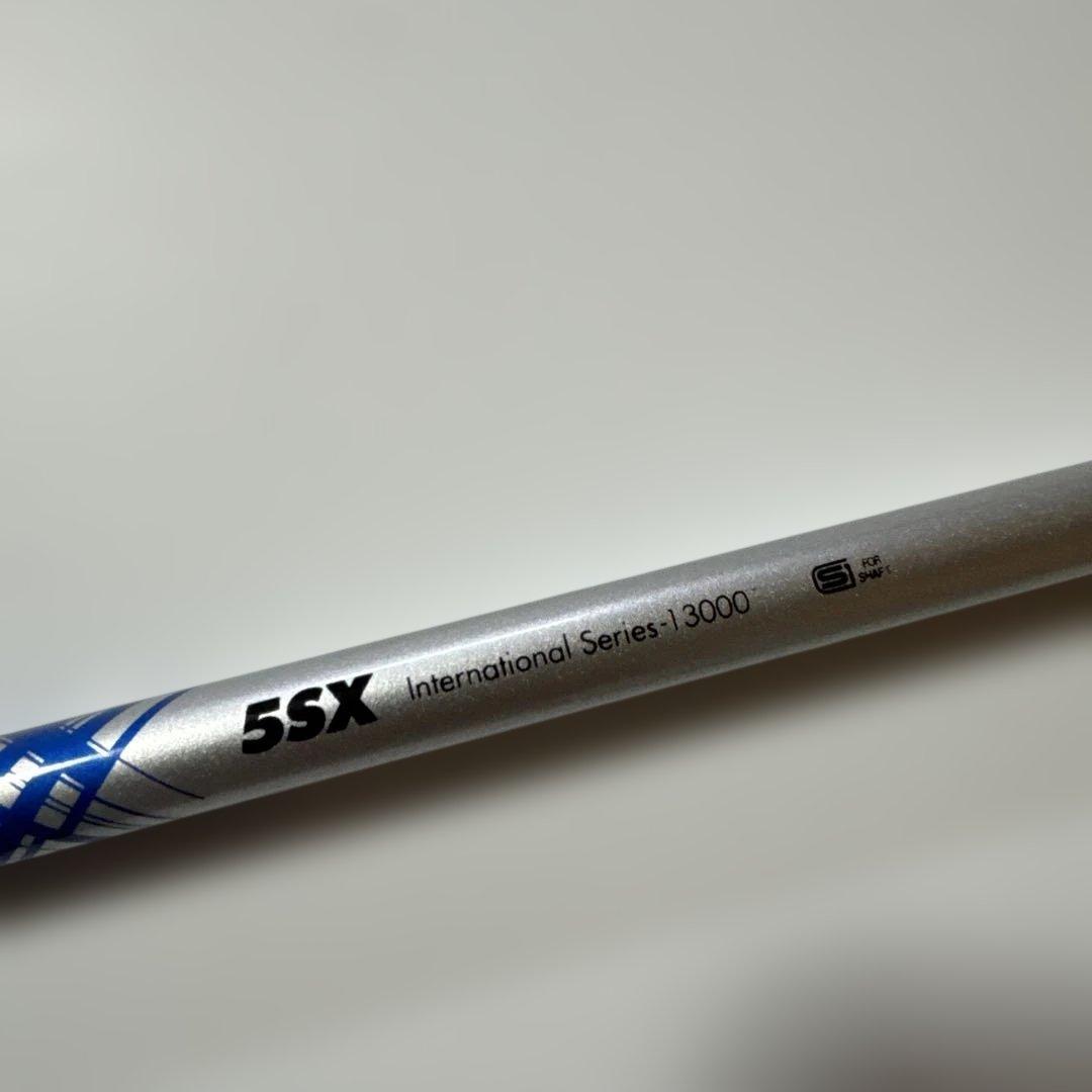 5cダーヴィン デッキ パーツ 微高レート デュエルマスターズ 5c超次元