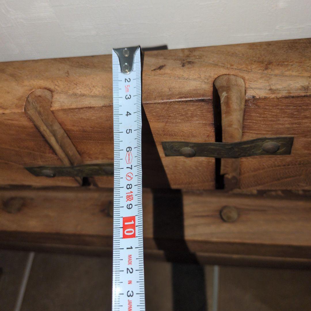 矢立 矢襖　5本飾　和弓 弓道具