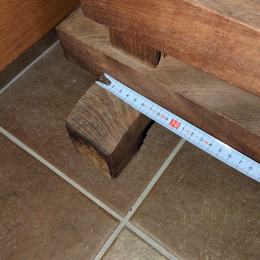 矢立 矢襖　5本飾　和弓 弓道具